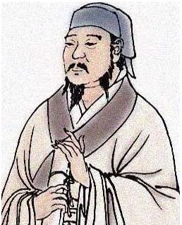 晋国智氏和中行氏本出一家，为何后来却“窝里斗”