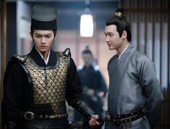 宋宣公说的:“父死子继,兄死弟及,天下通义也”有什么深意