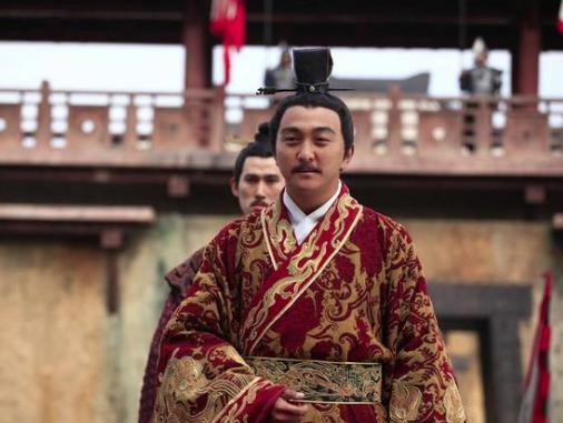 宋宣公说的:“父死子继,兄死弟及,天下通义也”有什么深意