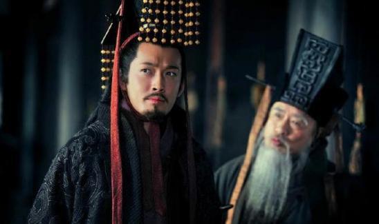 宋宣公说的:“父死子继,兄死弟及,天下通义也”有什么深意