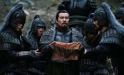 刘备作为三分天下的霸主之一 他有没有统一天下的机会呢