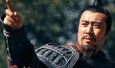 刘备作为三分天下的霸主之一 他有没有统一天下的机会呢