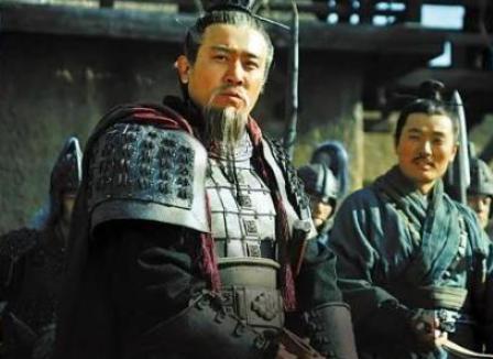 刘备作为三分天下的霸主之一 他有没有统一天下的机会呢