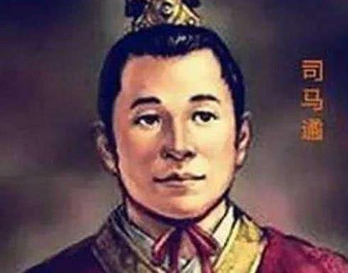 历史上第一桩离婚案,还是女方先提出的