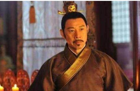 李渊退位后，对唐太宗提出了什么要求