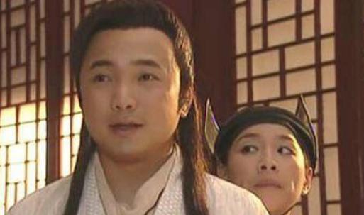 朱棣为了夺得皇位，不顾叔侄之情取得皇位