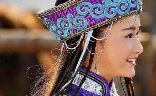 清朝皇帝的女儿,公主和格格有什么区别