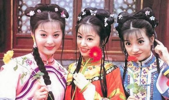 清朝皇帝的女儿,公主和格格有什么区别