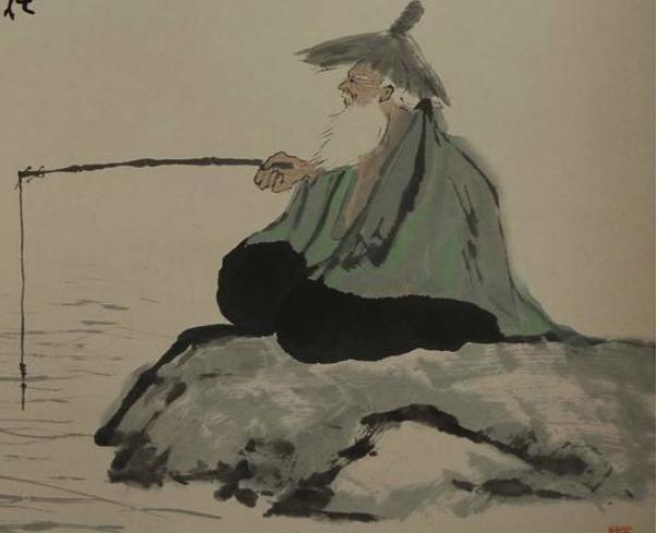 揭秘：姜子牙后人齐哀公为何被周王烹死