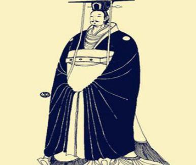 揭秘：姜子牙后人齐哀公为何被周王烹死