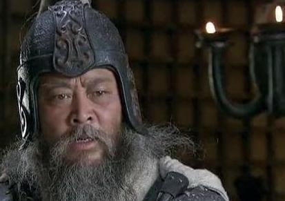 火烧赤壁到底是什么样的 真实的是这个样子的吗