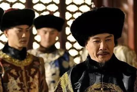 康熙到底是一个什么样的皇帝 康熙真的太过荒淫无道吗