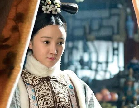 康熙到底是一个什么样的皇帝 康熙真的太过荒淫无道吗