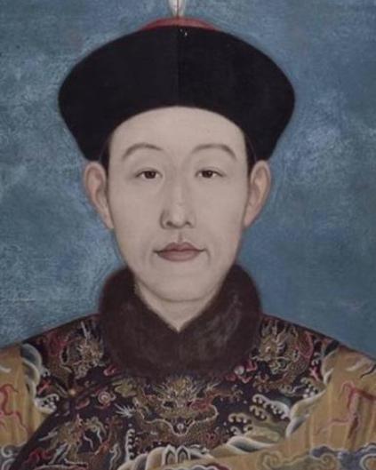 乾隆皇帝一生写诗4万多首，那他平均一天要写多少首