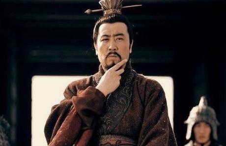 刘备为了安慰张飞 就说出了一句非常经典的话