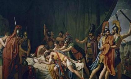 十七世纪天主教阴谋与火药阴谋是什么样的 历史上是什么样的