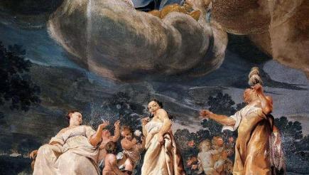 十七世纪天主教阴谋与火药阴谋是什么样的 历史上是什么样的