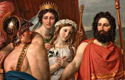 十七世纪天主教阴谋与火药阴谋是什么样的 历史上是什么样的