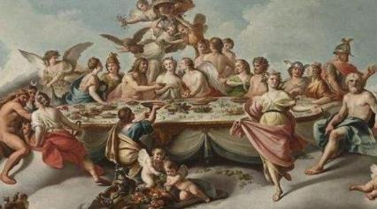 十七世纪天主教阴谋与火药阴谋是什么样的 历史上是什么样的