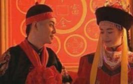 嘉庆年间有哪些良臣