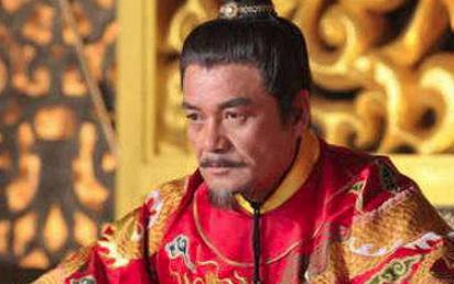 隋将领曾发誓不会背叛国家，结果却不尽人意