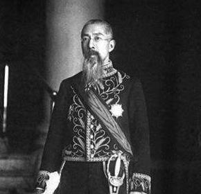 孙宝琦为何把女儿都嫁入豪门