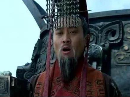 三国历史里真正白手起家的男人&mdash;&mdash;刘备