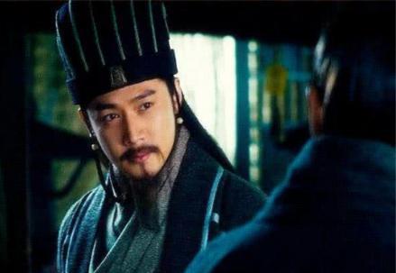 三国历史里真正白手起家的男人&mdash;&mdash;刘备