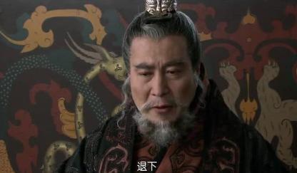 三国历史里真正白手起家的男人&mdash;&mdash;刘备