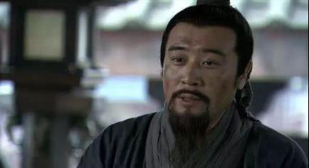 三国历史里真正白手起家的男人&mdash;&mdash;刘备