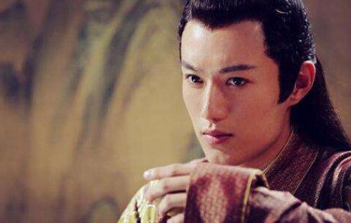 谢安是什么样的人