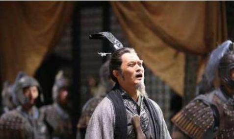 谢安是什么样的人