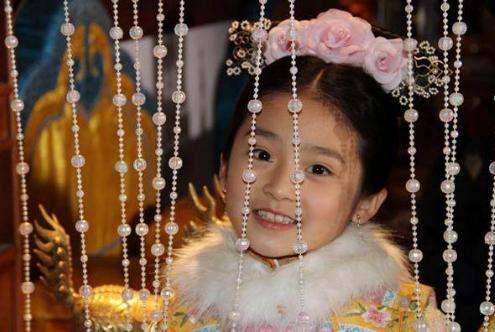 胤祥死后，他的后代都是什么结局