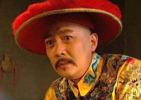 胤祥死后，他的后代都是什么结局