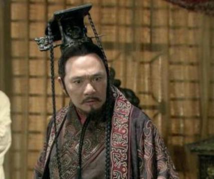 齐宣王之子 中国战国时期齐国第六任君主齐湣王简介