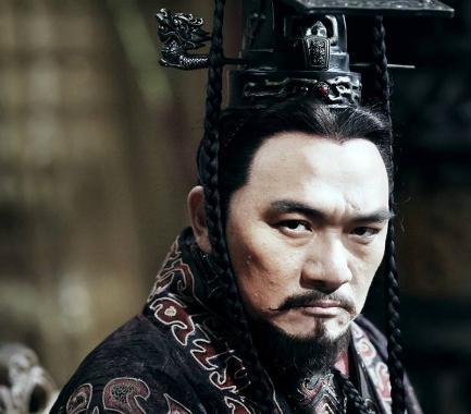 齐宣王之子 中国战国时期齐国第六任君主齐湣王简介