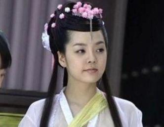 升平公主：唐代宗最泼辣的女儿，婚姻却最幸福