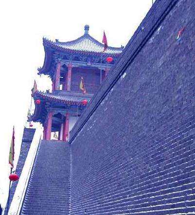 宇文恺是工部尚书吗