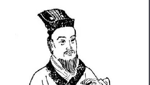 宇文恺是工部尚书吗