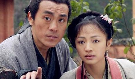 盘点古代断案的的三位高手 他们办案的手段是什么样的