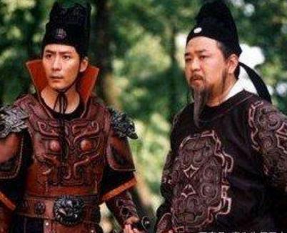 盘点古代断案的的三位高手 他们办案的手段是什么样的