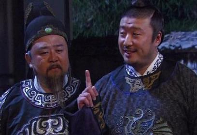 盘点古代断案的的三位高手 他们办案的手段是什么样的