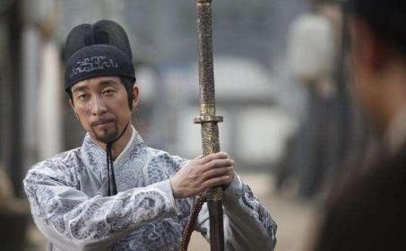 李自成百万大军为何打不过清军 究竟是什么原因导致的