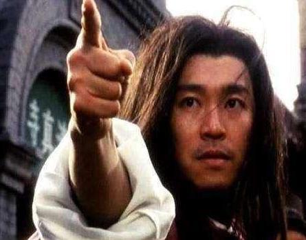 李自成百万大军为何打不过清军 究竟是什么原因导致的