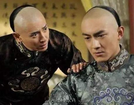 李自成百万大军为何打不过清军 究竟是什么原因导致的