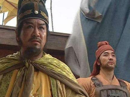 李自成百万大军为何打不过清军 究竟是什么原因导致的