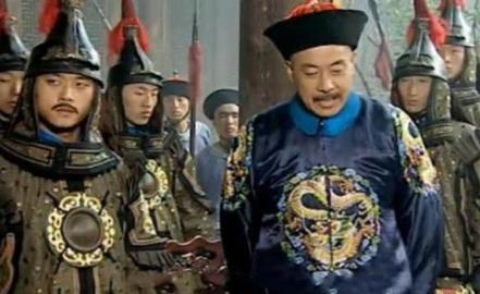 李自成百万大军为何打不过清军 究竟是什么原因导致的