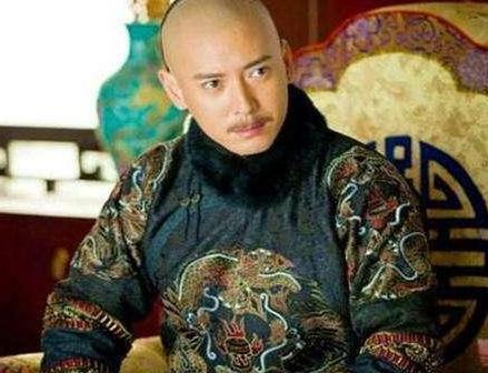 李自成百万大军为何打不过清军 究竟是什么原因导致的