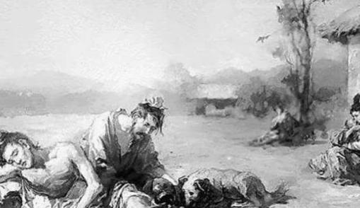 明朝灭亡的真实原因!到现在依旧值得我们深思!