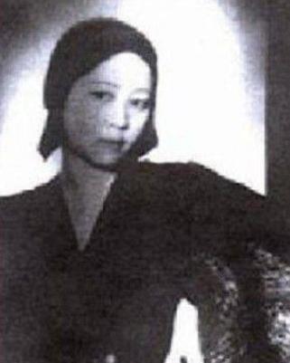 张茂渊有多痴情